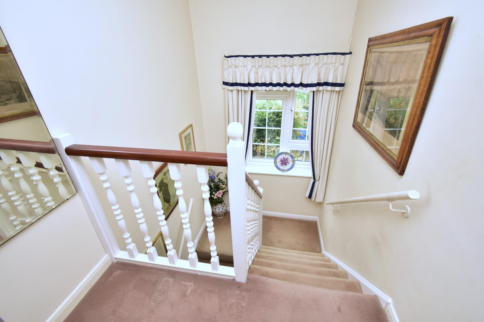 A STAIRS.JPG